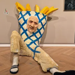 Bollenstreek Museum - Hillegom