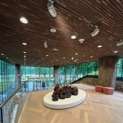 Bollenstreek Museum - Hillegom