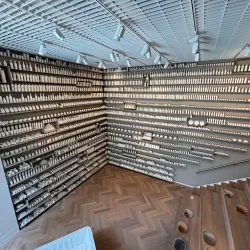 Bollenstreek Museum - Hillegom