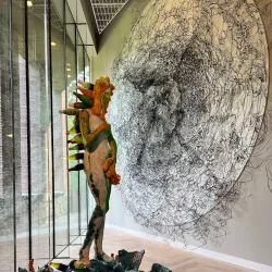 Bollenstreek Museum - Hillegom