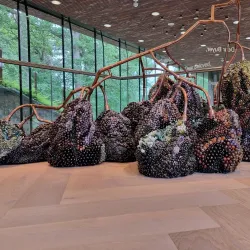 Bollenstreek Museum - Hillegom