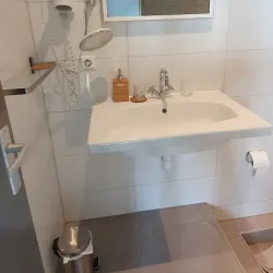 Hillegom Flower Fields - Hillegom