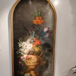 Museum De Zwarte Tulp - Hillegom