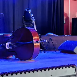 De Vorstin - Hilversum