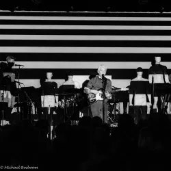 De Vorstin - Hilversum