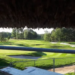 Hilversumse Golf Club - Hilversum