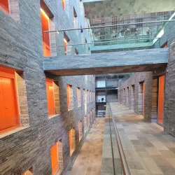 Media Park - Hilversum