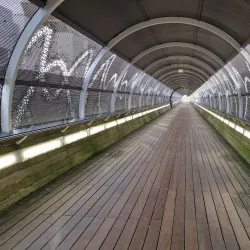 Media Park - Hilversum