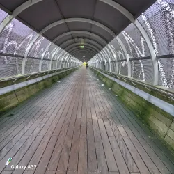 Media Park - Hilversum