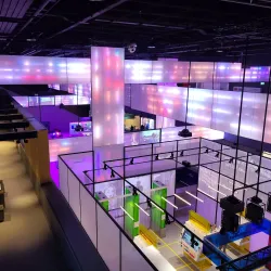 Media Park - Hilversum