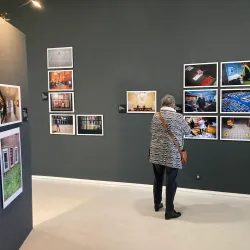 Museum Hilversum - Hilversum