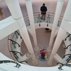 Museum Hilversum - Hilversum