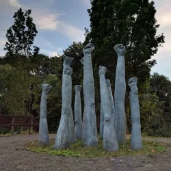 Beatrixpark - Hoofddorp