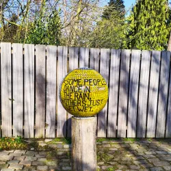 Beatrixpark - Hoofddorp