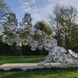 Beatrixpark - Hoofddorp