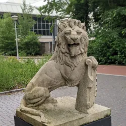 Beatrixpark - Hoofddorp