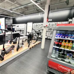 Citymall Hoofddorp - Hoofddorp