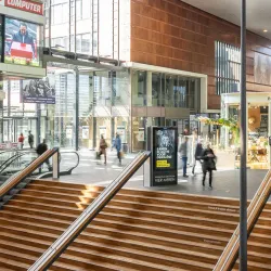 Citymall Hoofddorp - Hoofddorp