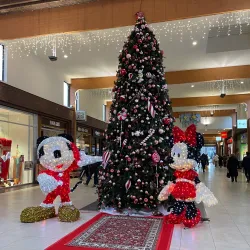 Citymall Hoofddorp - Hoofddorp