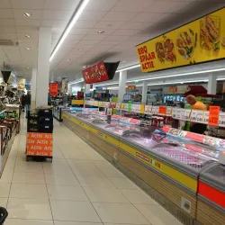 Citymall Hoofddorp - Hoofddorp