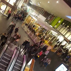 Citymall Hoofddorp - Hoofddorp