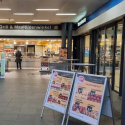 Citymall Hoofddorp - Hoofddorp