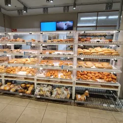 Citymall Hoofddorp - Hoofddorp