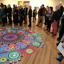 De Vlieger Theater - Hoofddorp