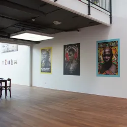 De Vlieger Theater - Hoofddorp