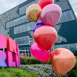 FloriWorld - Hoofddorp