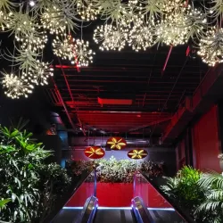 FloriWorld - Hoofddorp