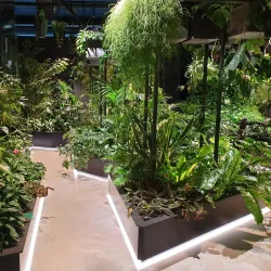 FloriWorld - Hoofddorp