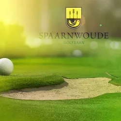 Golfclub Spaarnwoude - Hoofddorp