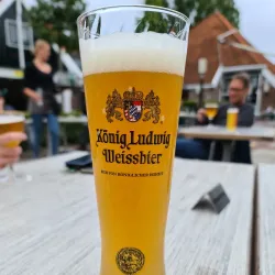 Golfclub Spaarnwoude - Hoofddorp