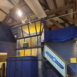 Haarlemmermeer Museum - Hoofddorp