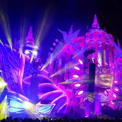 Haarlemmermeerse Bos Beach - Hoofddorp