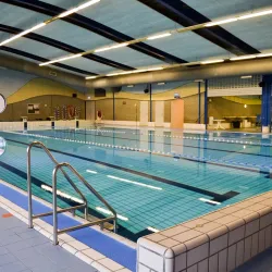 De Meent Park - Huizen