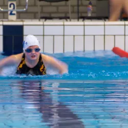 De Meent Park - Huizen