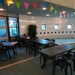 De Meent Park - Huizen