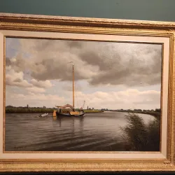 Museum Huizen - Huizen