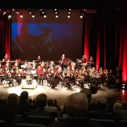 Cultural Center De VELINX - Kerkrade