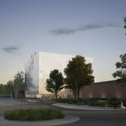 Thermen Museum - Kerkrade