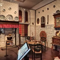 Fries Museum - Leeuwarden