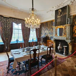 Keramiekmuseum Princessehof - Leeuwarden