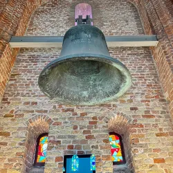 Oldehove - Leeuwarden