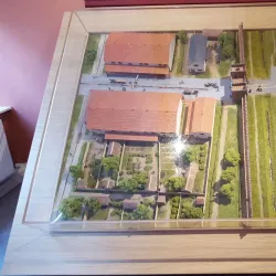 Museum Swaensteyn - Leidschendam