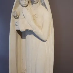 Museum Swaensteyn - Leidschendam