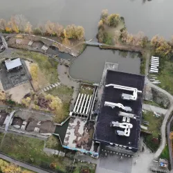 Van Tuyllpark - Leidschendam