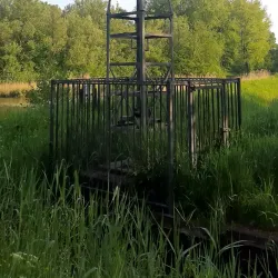 Westerpark - Leidschendam