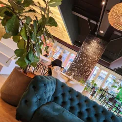 Batavia Stad Fashion Outlet - Lelystad